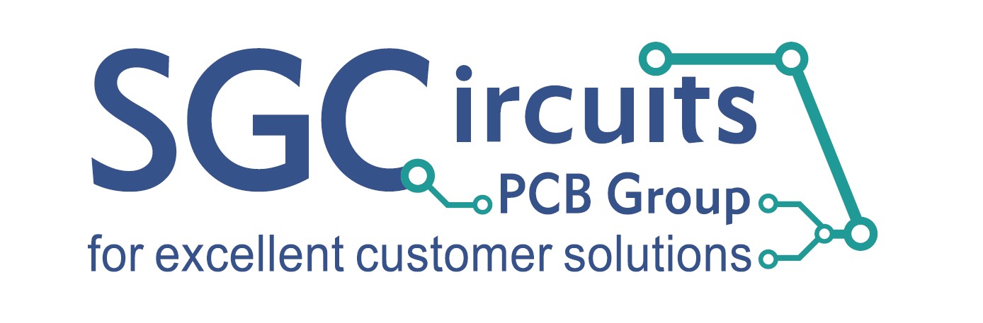 Logo von Sunshine PCB
